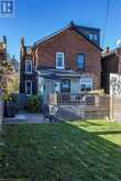 220 HUGHSON Street N Hamilton