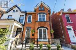 220 HUGHSON Street N Hamilton