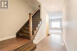 98 SHOREVIEW Place Unit# 44 Stoney Creek