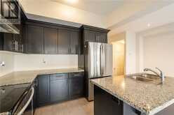 98 SHOREVIEW Place Unit# 44 Stoney Creek