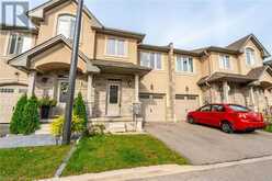 98 SHOREVIEW Place Unit# 44 Stoney Creek