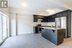 98 SHOREVIEW Place Unit# 44 Stoney Creek