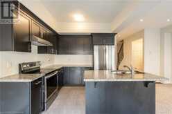 98 SHOREVIEW Place Unit# 44 Stoney Creek