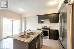 98 SHOREVIEW Place Unit# 44 Stoney Creek