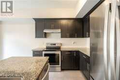 98 SHOREVIEW Place Unit# 44 Stoney Creek