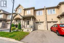 98 SHOREVIEW Place Unit# 44 Stoney Creek