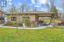 1629 GLANCASTER Road Glanbrook