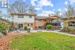 1629 GLANCASTER Road Glanbrook