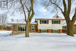 1629 GLANCASTER Road Glanbrook