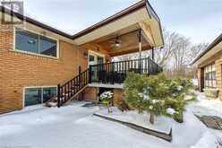 1629 GLANCASTER Road Glanbrook