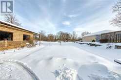 1629 GLANCASTER Road Glanbrook