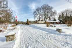 1629 GLANCASTER Road Glanbrook