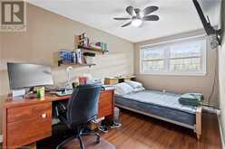 91 LIVINGSTON Avenue Unit# 16 Grimsby