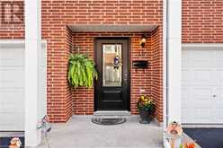 91 LIVINGSTON Avenue Unit# 16 Grimsby