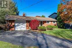 375 CLARENDON Drive Ancaster