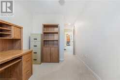 4192 LONGMOOR Drive Unit# 8 Burlington