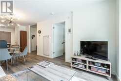 467 CHARLTON Avenue E Unit# 101 Hamilton