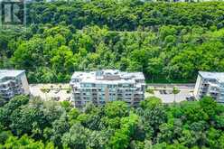 467 CHARLTON Avenue E Unit# 101 Hamilton