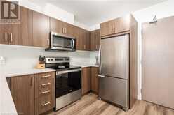 467 CHARLTON Avenue E Unit# 101 Hamilton