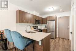 467 CHARLTON Avenue E Unit# 101 Hamilton