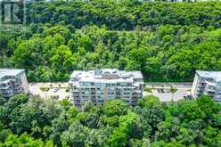 467 CHARLTON Avenue E Unit# 101 Hamilton