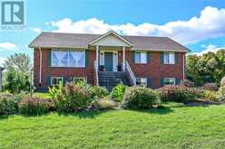 1889 HALDIMAND ROAD 17 Cayuga