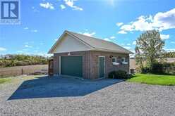 1889 HALDIMAND ROAD 17 Cayuga