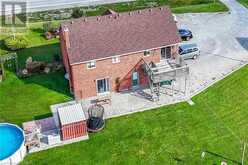 1889 HALDIMAND ROAD 17 Cayuga