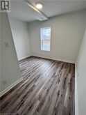 299 OTTAWA Street N Unit# B Hamilton