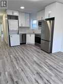 299 OTTAWA Street N Unit# B Hamilton