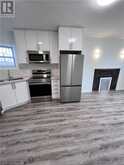 299 OTTAWA Street N Unit# B Hamilton