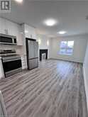 299 OTTAWA Street N Unit# B Hamilton