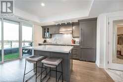 2060 LAKESHORE Road Unit# 304 Burlington