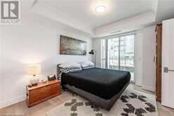 2060 LAKESHORE Road Unit# 304 Burlington