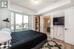 2060 LAKESHORE Road Unit# 304 Burlington