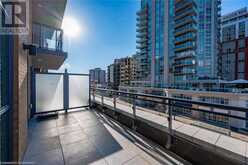 2060 LAKESHORE Road Unit# 304 Burlington