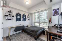 2060 LAKESHORE Road Unit# 304 Burlington