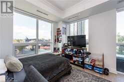 2060 LAKESHORE Road Unit# 304 Burlington