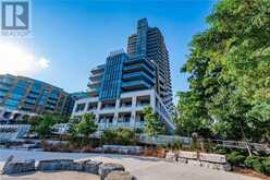 2060 LAKESHORE Road Unit# 304 Burlington