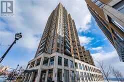 2060 LAKESHORE Road Unit# 304 Burlington