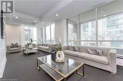 2060 LAKESHORE Road Unit# 304 Burlington