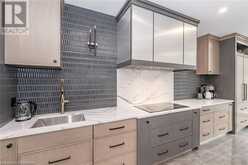 2060 LAKESHORE Road Unit# 304 Burlington