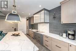 2060 LAKESHORE Road Unit# 304 Burlington