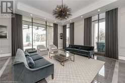 2060 LAKESHORE Road Unit# 304 Burlington