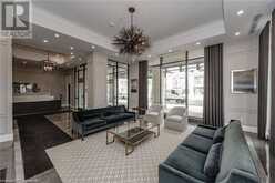 2060 LAKESHORE Road Unit# 304 Burlington