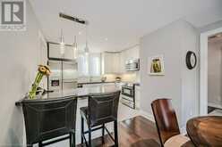 2 CHEDOKE Avenue Hamilton