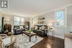 2 CHEDOKE Avenue Hamilton