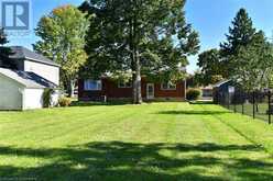 124 ALDERCREST Avenue Hamilton