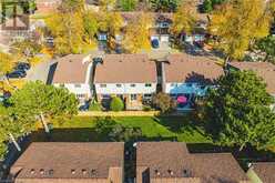 5033 PINEDALE Avenue Unit# 48 Burlington