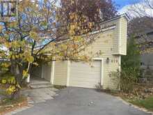 919 MONTGOMERY Drive Ancaster